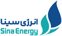 Logo energysina