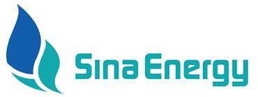 energysina