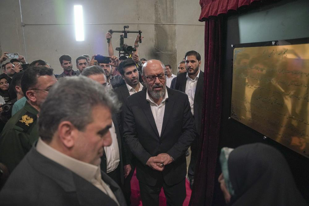 -رئیس-بنیاد-مستضعفان-به-استان-سمنان