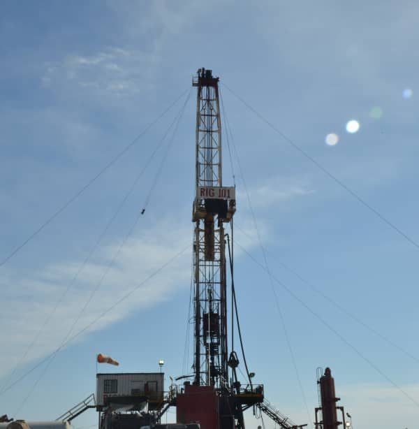 IMG 20251230 WA0004 600x614