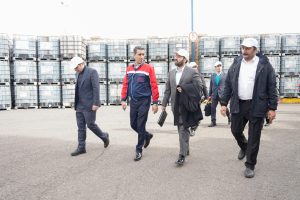 DSC9001 scaled 1 300x200