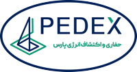 Pedex new logo 1