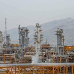 Bd997883 2bff 462e a14f f14b0deb4db2 REFINERY 10 150x150