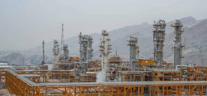 Bd997883 2bff 462e a14f f14b0deb4db2 REFINERY 10 300x140