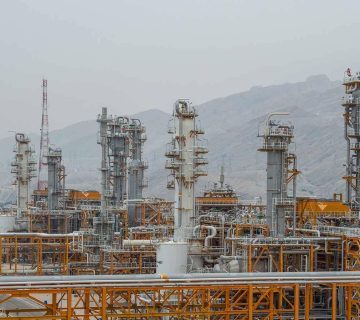 Bd997883 2bff 462e a14f f14b0deb4db2 REFINERY 10 360x320
