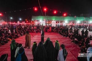 محبان امیرالمومنینع12 300x200